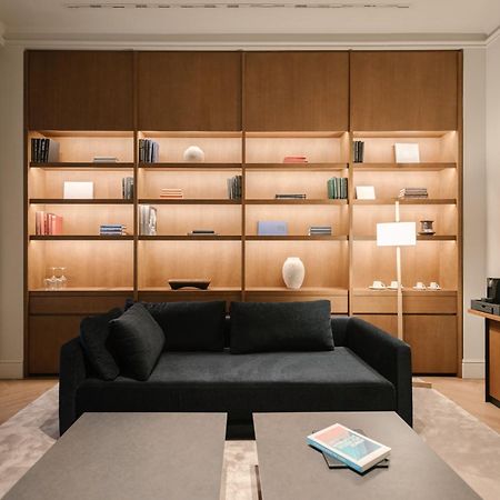 Boho Hotel Budapest - Small Luxury Hotels Dış mekan fotoğraf