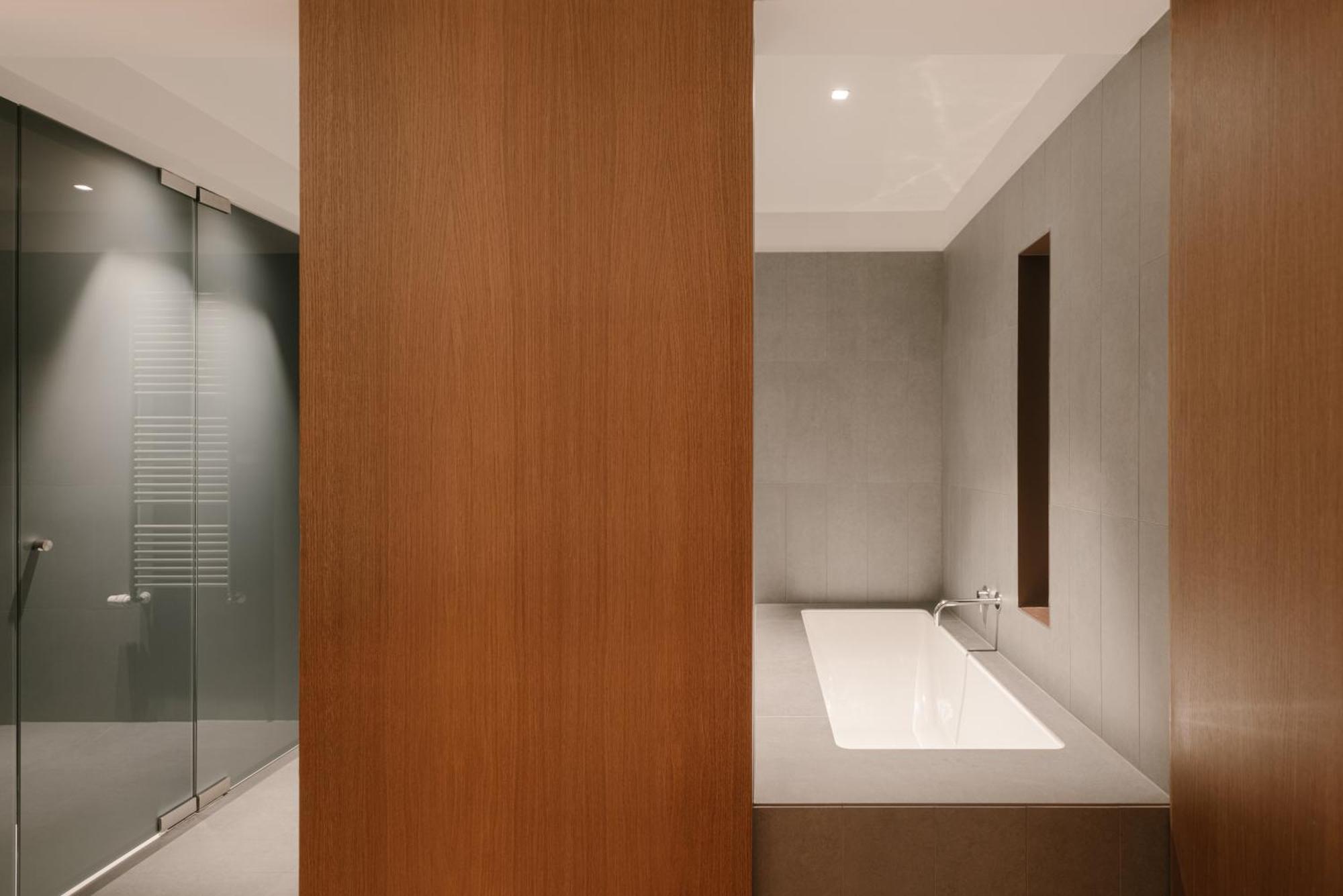 Boho Hotel Budapest - Small Luxury Hotels Dış mekan fotoğraf