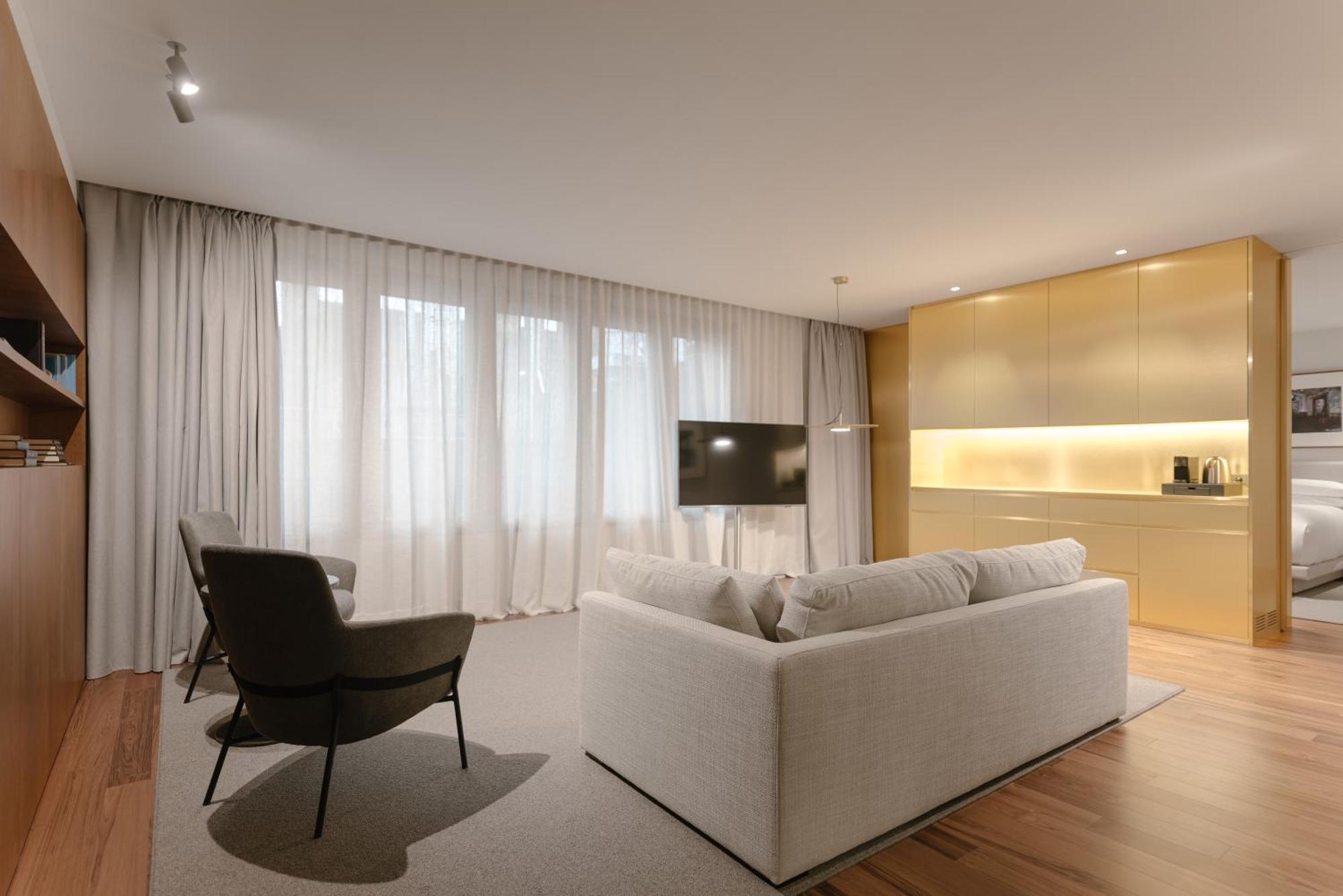 Boho Hotel Budapest - Small Luxury Hotels Dış mekan fotoğraf