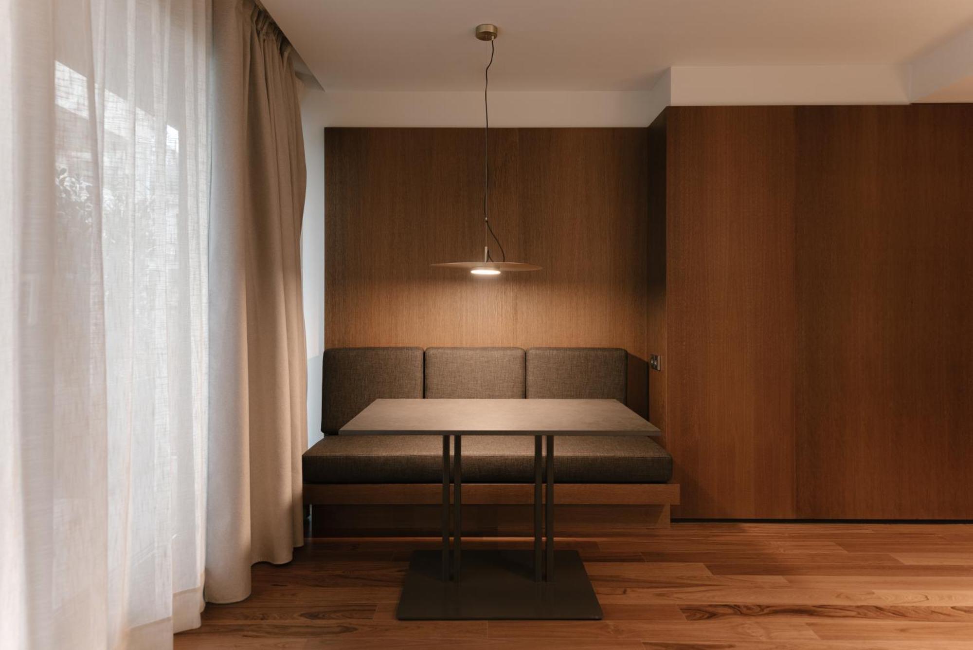 Boho Hotel Budapest - Small Luxury Hotels Dış mekan fotoğraf