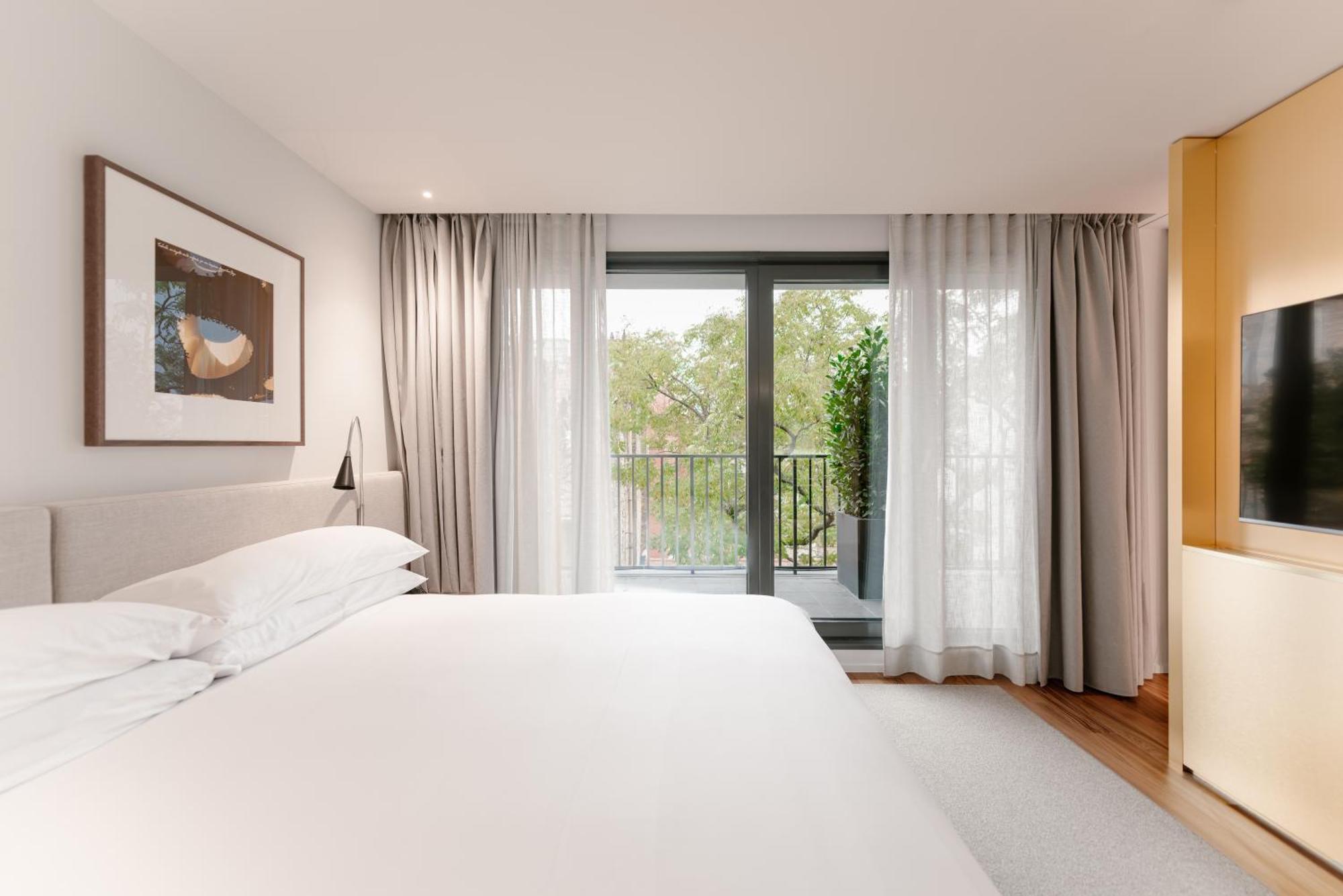 Boho Hotel Budapest - Small Luxury Hotels Dış mekan fotoğraf