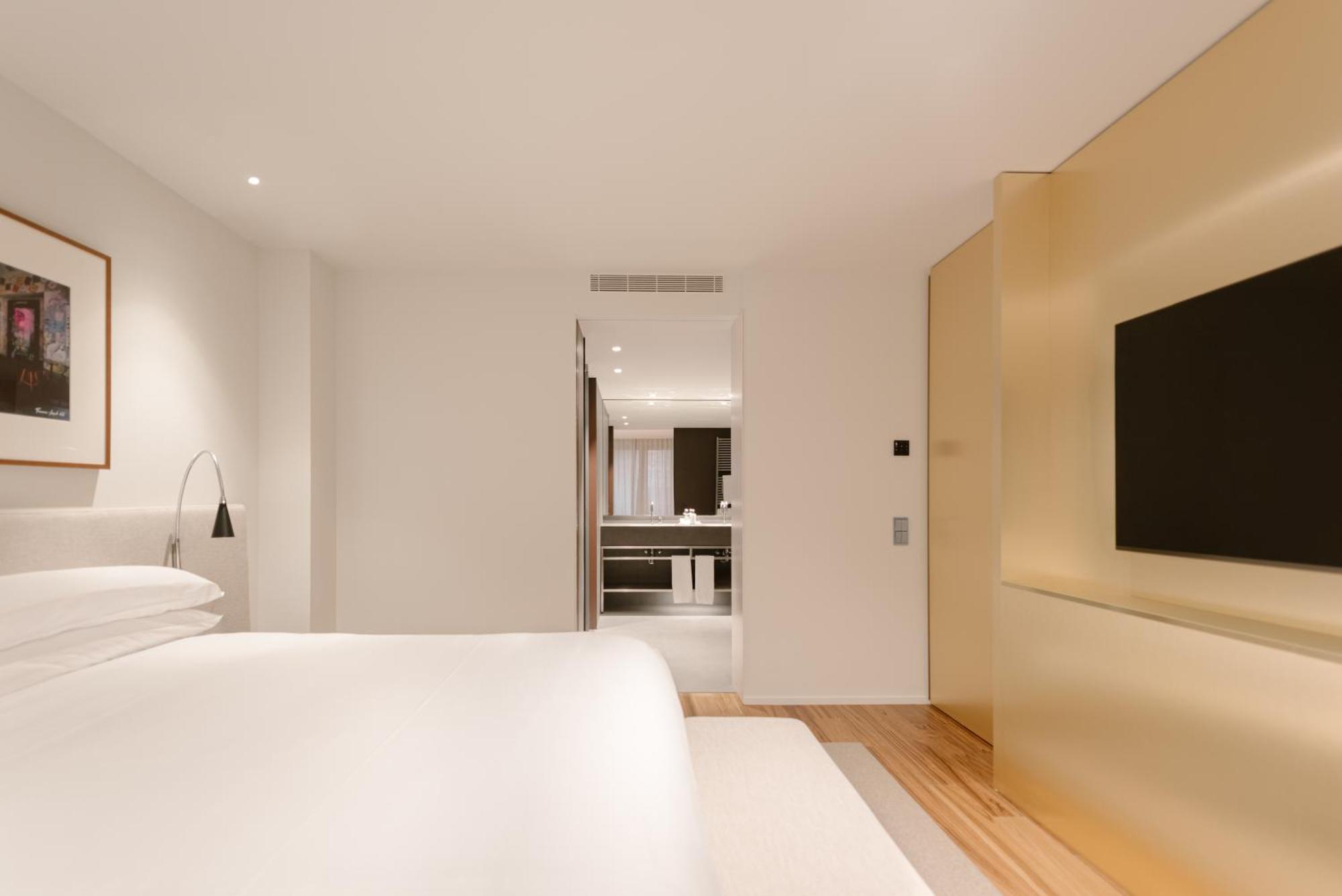 Boho Hotel Budapest - Small Luxury Hotels Dış mekan fotoğraf