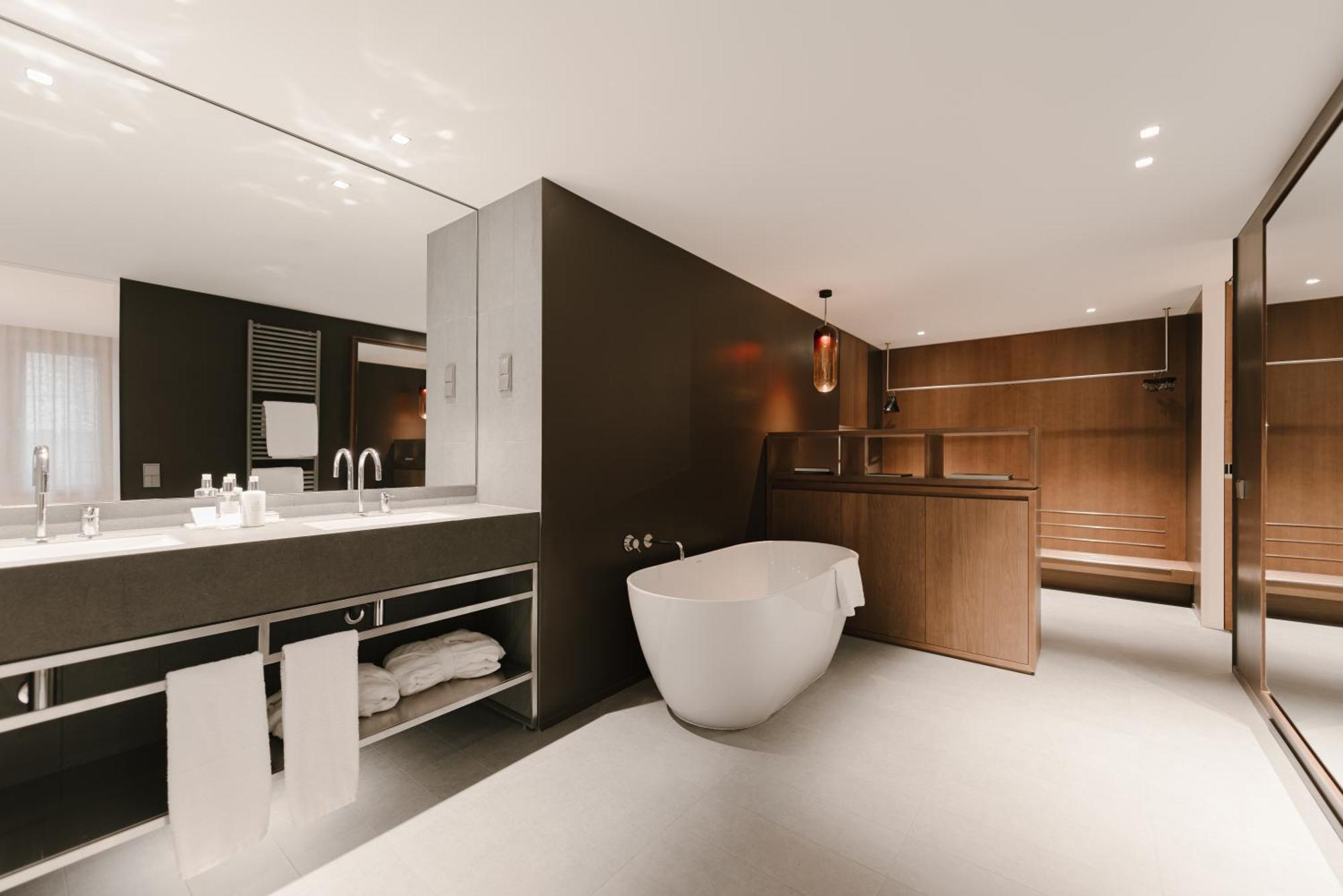 Boho Hotel Budapest - Small Luxury Hotels Dış mekan fotoğraf