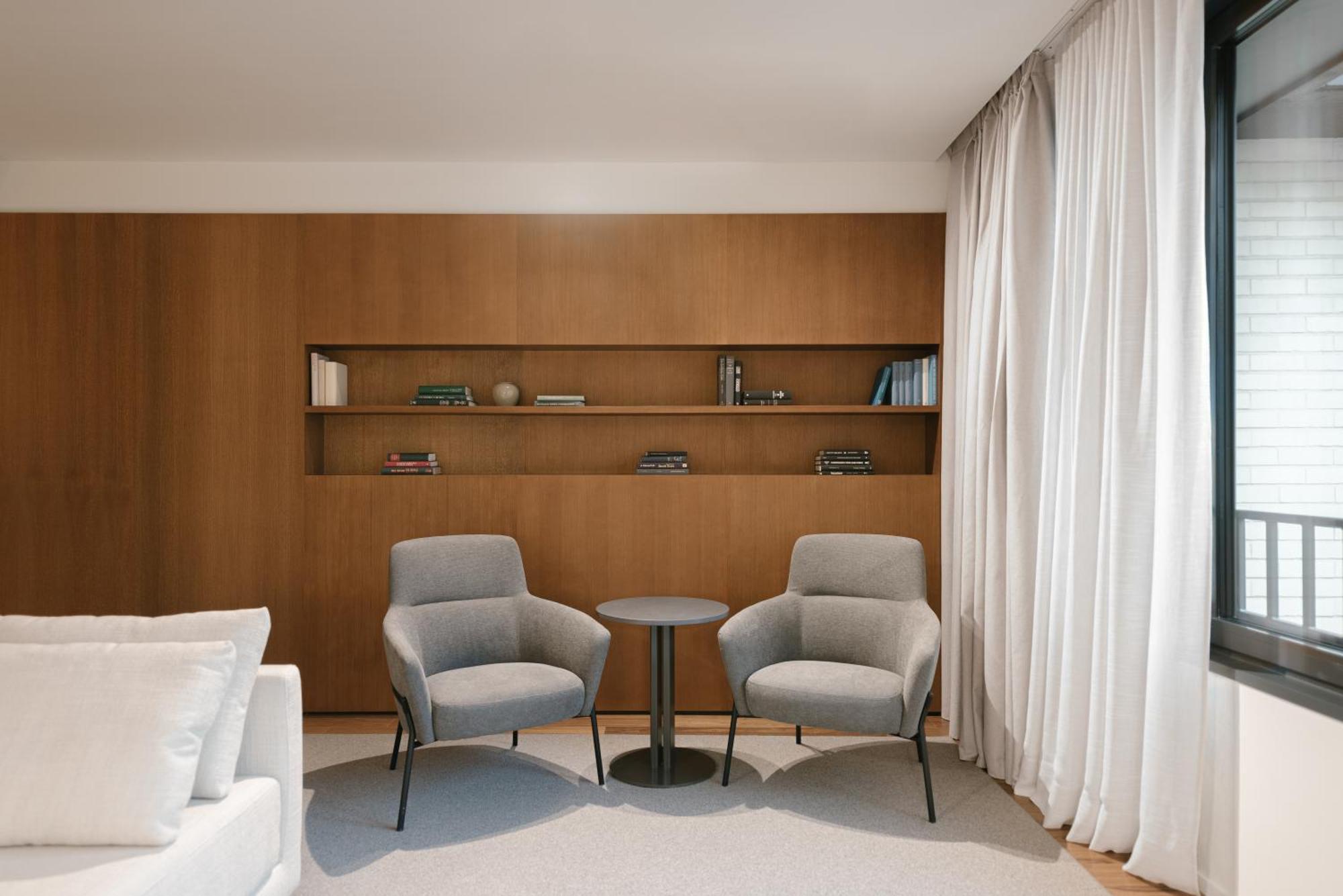 Boho Hotel Budapest - Small Luxury Hotels Dış mekan fotoğraf