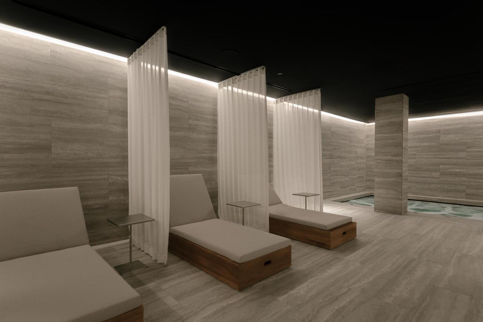 Boho Hotel Budapest - Small Luxury Hotels Dış mekan fotoğraf